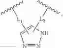 Fig. 04 - Triazole macrocycle systems