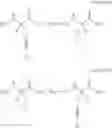 Fig. 09 - Triazole macrocycle systems