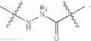 Fig. 12 - Triazole macrocycle systems