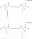 Fig. 24 - Triazole macrocycle systems
