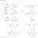 Fig. 28 - Triazole macrocycle systems