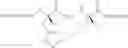 Fig. 32 - Triazole macrocycle systems