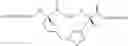 Fig. 33 - Triazole macrocycle systems