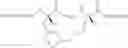 Fig. 34 - Triazole macrocycle systems