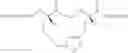 Fig. 35 - Triazole macrocycle systems