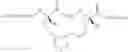 Fig. 40 - Triazole macrocycle systems