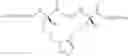 Fig. 41 - Triazole macrocycle systems
