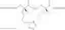 Fig. 43 - Triazole macrocycle systems