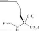 Fig. 47 - Triazole macrocycle systems