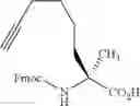 Fig. 48 - Triazole macrocycle systems