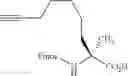Fig. 49 - Triazole macrocycle systems