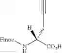 Fig. 50 - Triazole macrocycle systems