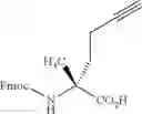Fig. 52 - Triazole macrocycle systems