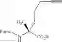 Fig. 53 - Triazole macrocycle systems