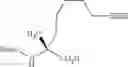 Fig. 55 - Triazole macrocycle systems
