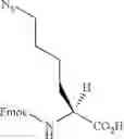 Fig. 56 - Triazole macrocycle systems