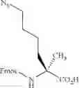 Fig. 57 - Triazole macrocycle systems
