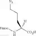 Fig. 58 - Triazole macrocycle systems