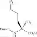 Fig. 59 - Triazole macrocycle systems