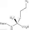 Fig. 63 - Triazole macrocycle systems