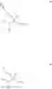 Fig. 64 - Triazole macrocycle systems