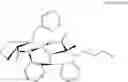 Fig. 68 - Triazole macrocycle systems