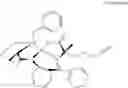Fig. 70 - Triazole macrocycle systems