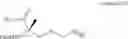 Fig. 72 - Triazole macrocycle systems