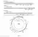 Fig. 02 - SpA5 mutant, composition comprising mutant and preparation method and use thereof