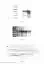 Fig. 04 - SpA5 mutant, composition comprising mutant and preparation method and use thereof