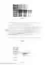 Fig. 05 - SpA5 mutant, composition comprising mutant and preparation method and use thereof