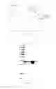 Fig. 08 - SpA5 mutant, composition comprising mutant and preparation method and use thereof