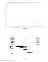 Fig. 10 - SpA5 mutant, composition comprising mutant and preparation method and use thereof