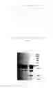 Fig. 16 - SpA5 mutant, composition comprising mutant and preparation method and use thereof
