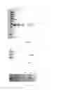 Fig. 22 - SpA5 mutant, composition comprising mutant and preparation method and use thereof