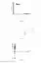 Fig. 28 - SpA5 mutant, composition comprising mutant and preparation method and use thereof