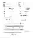 Fig. 03 - Methods and compositions for the display of polypeptides on the pili of Gram-positive bacteria