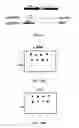 Fig. 13 - Methods and compositions for the display of polypeptides on the pili of Gram-positive bacteria