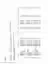 Fig. 07 - INSECTICIDAL PROTEINS