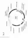 Fig. 15 - INSECTICIDAL PROTEINS