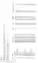 Fig. 02 - Insecticidal proteins