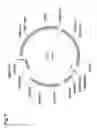 Fig. 16 - Insecticidal proteins
