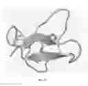 Fig. 10 - Potent and selective inhibitors of NA1.3 and NA1.7