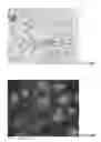 Fig. 20 - Potent and selective inhibitors of NA1.3 and NA1.7
