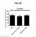 Fig. 70 - Potent and selective inhibitors of NA1.3 and NA1.7