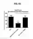 Fig. 71 - Potent and selective inhibitors of NA1.3 and NA1.7