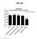 Fig. 74 - Potent and selective inhibitors of NA1.3 and NA1.7