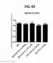Fig. 76 - Potent and selective inhibitors of NA1.3 and NA1.7