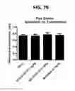Fig. 89 - Potent and selective inhibitors of NA1.3 and NA1.7
