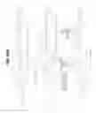 Fig. 92 - Potent and selective inhibitors of NA1.3 and NA1.7